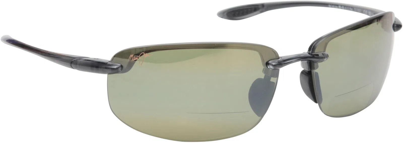Maui Jim HO'OKIPA READER MJ807 Readers - view 15